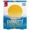 Disketti Fruttato qo53vqvjktvq5kzyie3lbq0v3nt0ecp3jxnzsbim94