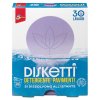 Disketto Floreale qo53vpxlqfh4zyk4f53gezqbe9ar7dy7kf8zuu4cc0