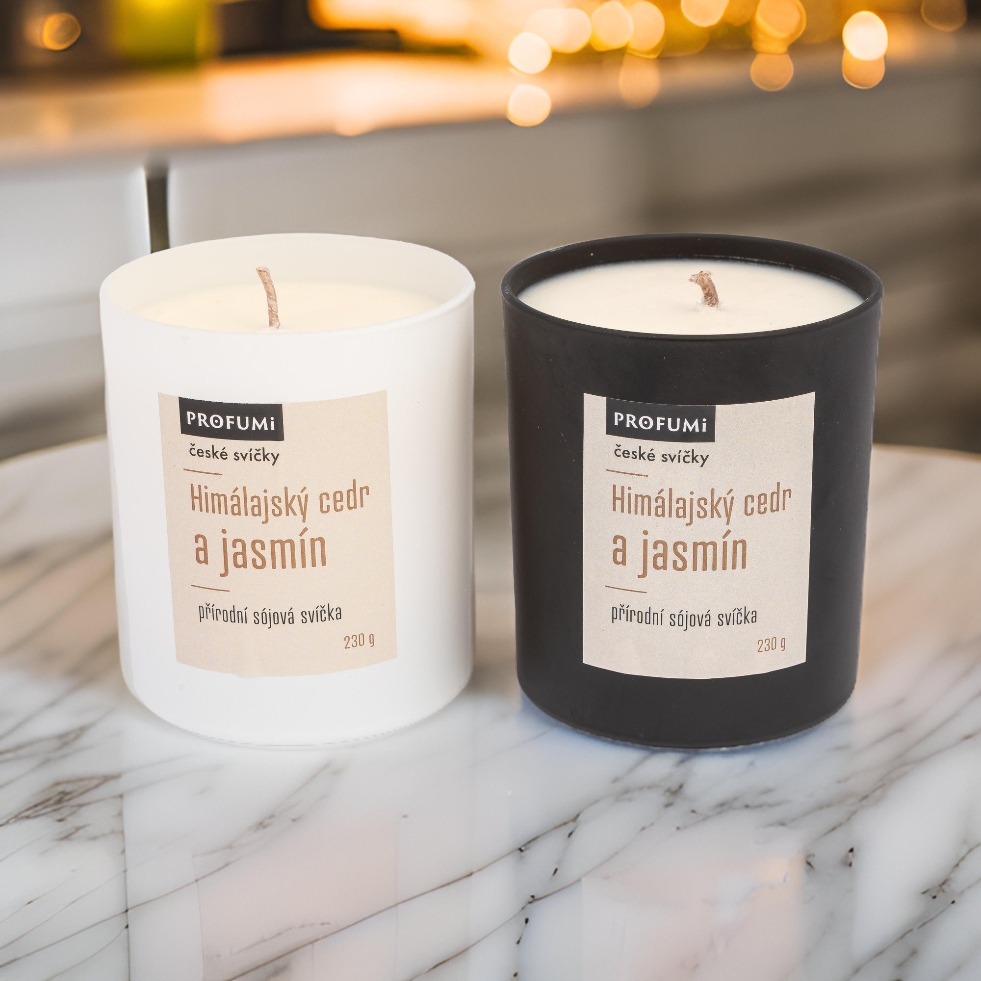 Jak prodloužit dobu hoření svíček: Užitečné tipy