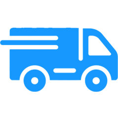 Pri nákupe nad 70 EUR máte dopravu zdarma