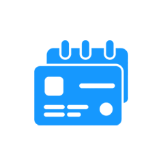 U nás môžete nakupovať aj na splátky