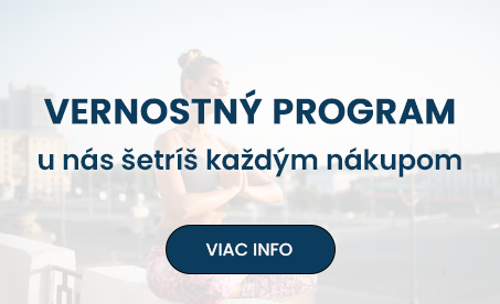 vernostny program zlavy progress-muscle.sk