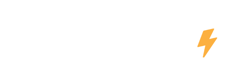 progress-muscle.sk