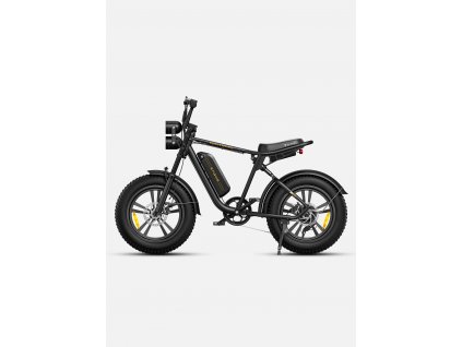 ENGWE elektrický bicykel M20 48V 13Ah