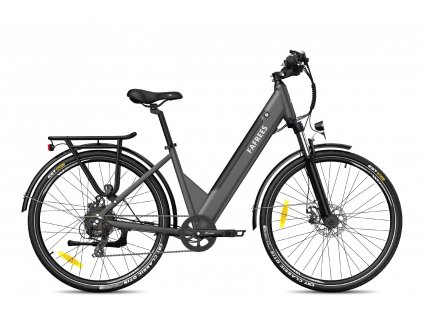 Fafrees elektrický bicykel F28 Pro