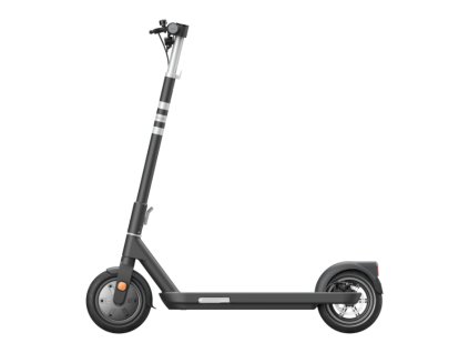kolobezka pre dospelych OKAI ES10 Neon Lite