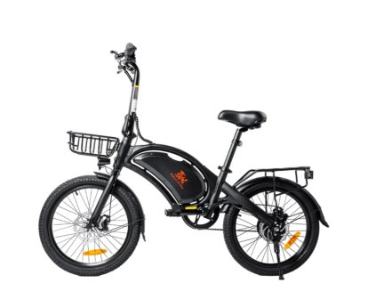 nahradne diely kugoo kirin v1 pro