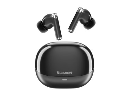 Tronsmart bezdrôtové slúchadlá TWS Sounfii R4