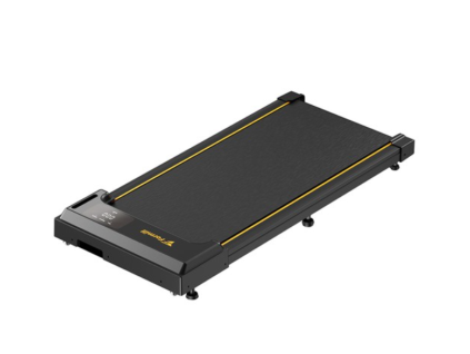 Chodiaci pás Formill FT-21