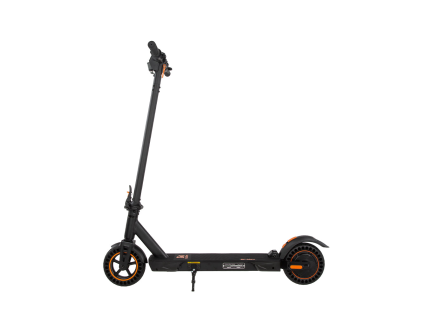 Elektrická kolobežka KuKirin S1 Max