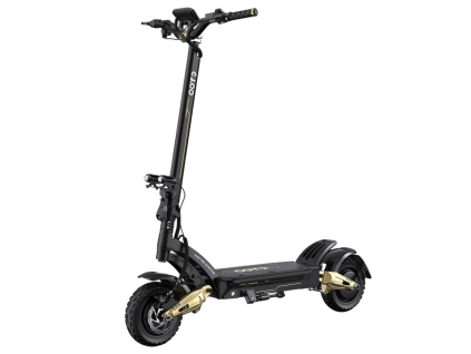 Elektrická kolobežka OOTD S30