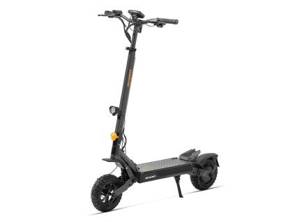 Elektrická kolobežka Ausom L1 Max