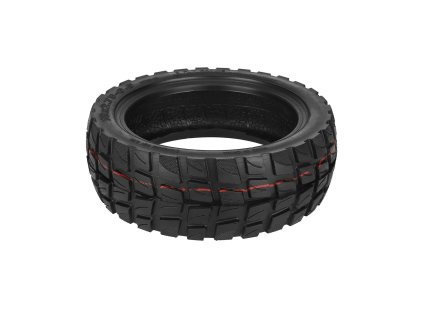 10×2.75-6.5 Bezdušová Off-road pneumatika pre elektrické kolobežky