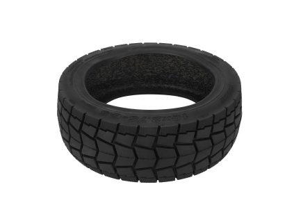 10×2.75-6.5 Mestská Bezdušová Pneumatika pre Elektrické Kolobežky – City Road Tire