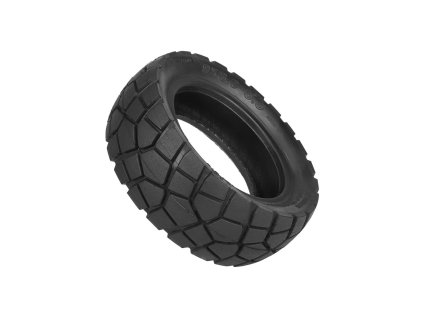 Aoxin 9×3.0 offroad tubeless pneumatika pre G2 Pro DB