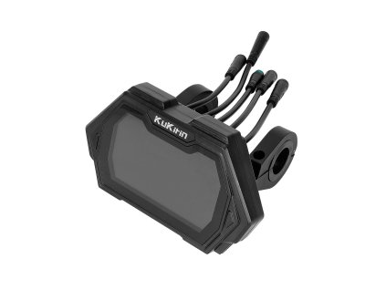 Displej KuKirin G2 Max TFM13 (FEIMI-16)