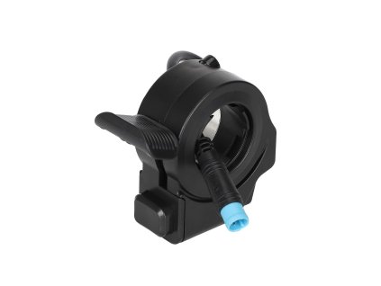 8352 5 integrovany plyn so zamkom pre kukirin g2 pro a g2 max