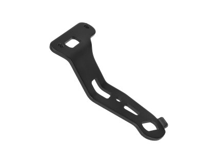 Ľavá podpera zadného blatníka Kukirin G2 Master