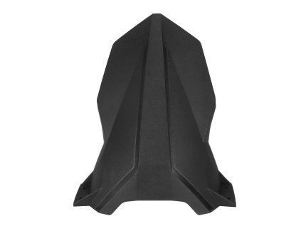 Originálny predný blatník pre elektrokolobežku Kukirin G3 Pro