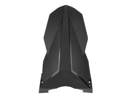 Originálny zadný blatník pre elektrickú kolobežku KuKirin G3 Pro