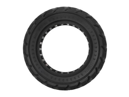 Plná terénna pneumatika 9x3.0 pre Kukirin G2 Pro