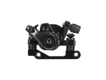 Predný Kotúčový Brzdový Strmeň pre KuKirin G2 Pro, G2 Max