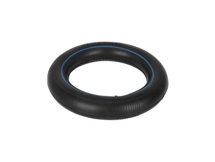 Vnútorná duša 8½×2 pre Xiaomi M365/Pro zosilnená náhradná duša