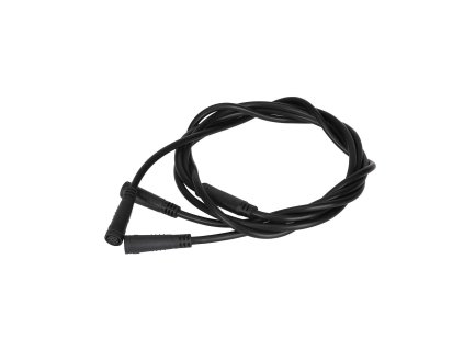 Kukirin G3 Pro dátový kábel pre pripojenie displeja a kontroléra