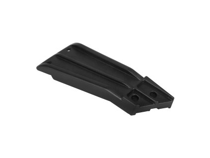 Zadný držiak blatníka pre KuKirin G2 Pro