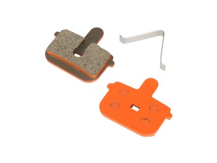 961e5d95ec8b48779cce024f0906c676