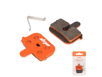 1bbdee01e4274f1f8db79e1f285f4351