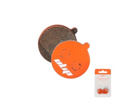 36ccf78079ac4784b7c35051b835092b