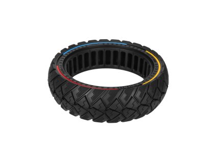 f784bc056b554ea9b950346daec6043f