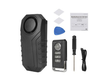 509c3e172160493695f0bbde60a0642d