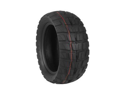 Bezdušová pneumatika 90/55-6 pre Kukirin M5 Pro