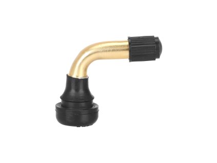 3b6cb7e421974ddb8151687aadf38ff5