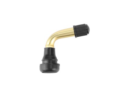 d6e9d023698a424c95b4a744f277103f