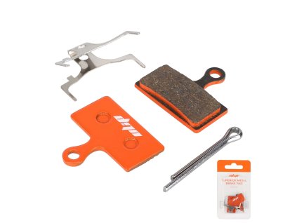 4562aba30b2e47958cba4660f79cf901