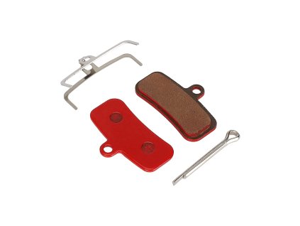 aed09826ac814dbc97529ec5d245c8f5