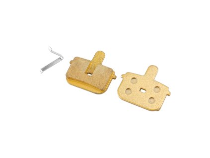 31a7d6d729e7449b9f3db43995971ad3