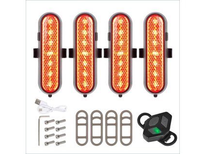 c064b1926eb248f98a89d7230df124dc