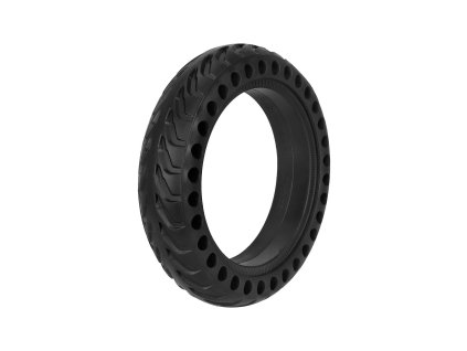 dfd18adaa2dc4b90b261b3ed47425aad