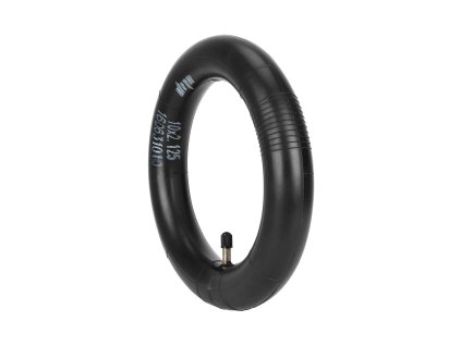 41f9f4a69ade49228a145b785d954ca6