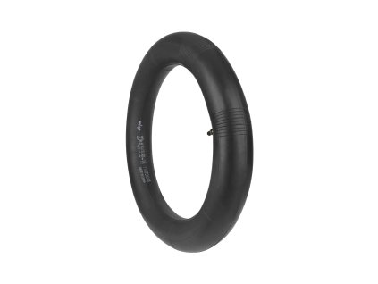 3b93036ce18d44b9a0027ccf9f26ddb7