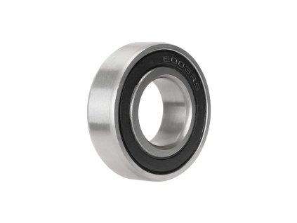 Guľkové ložisko 6003RS 35×10 mm