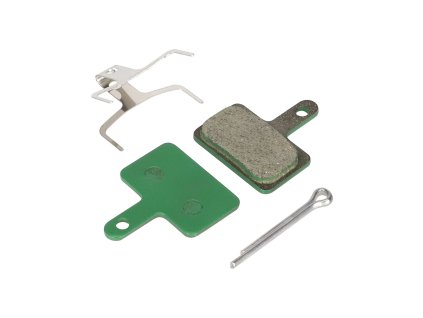 0adb8d7bbf8842c4a9e9cf9a05d88f54