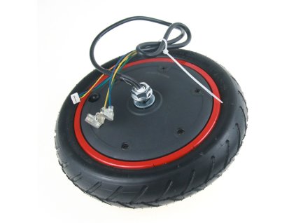 1ce1ff074a424aeab124724fcf74fce6