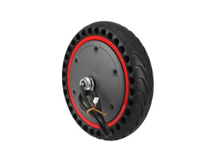 29b17191449c40c4a2e6e8622920bd04