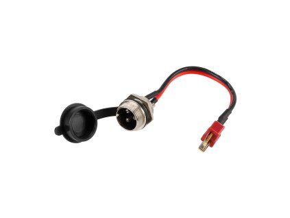 d1bddc28b59e43cca6ee98cea282bb13