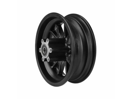 0bae46d52121478cb4dd194b42dff8a2